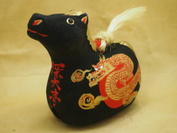 WET07-L104 ����ߓy��(��)�u�_���v�A