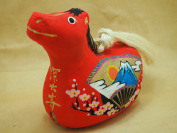 WET07-L105 ����ߓy��(��)�u�x�m��q�v�A