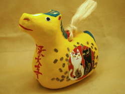 WET07-L106 ����ߓy��(��)�u�����L�v�A