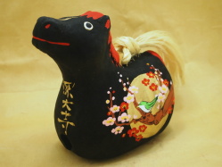 WET07-L107 ����ߓy��(��)�u�~����v�A