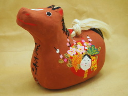 WET07-L108 ����ߓy��(��)�u����F��v�A