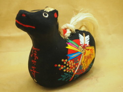 WET07-L109 ����ߓy��(��)�u�j����v�A