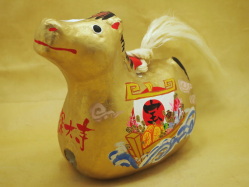 WET07-L110 ����ߓy��(��)�u��D�v�A