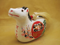 WET07-L112 ����ߓy��(��)�u����܁v�A