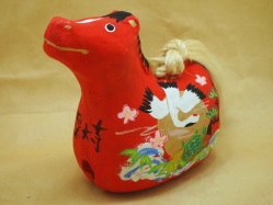 WET07-L113 ����ߓy��(��)�u�߂ƋT�v�A