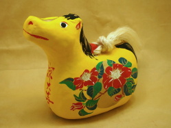 WET07-L114 ����ߓy��(��)�u�ցv�A