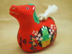 WET07-L115 ����ߓy��(��)�u�叼�v�A