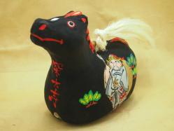 WET07-L116 ����ߓy��(��)�u������V�v�A