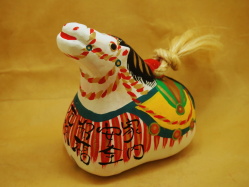 WET07-L201 ����ߓy��(��)�u�t��v�A