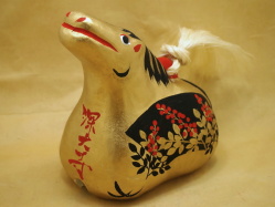 WET07-L203 ����ߓy��(��)�u��V�v�A