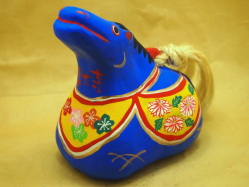 WET07-L204 ����ߓy��(��)�u�����v�A