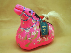 WET07-L206 ����ߓy��(�s���N)�u����v�A