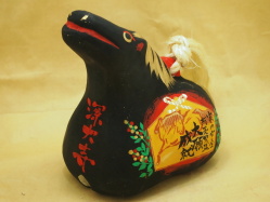 WET07-L207 ߓy()uGnvA