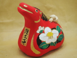 WET07-L208 ����ߓy��(��)�u�ցv�A