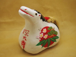 WET07-L209 ����ߓy��(��)�u���|�~�v�A