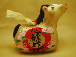 WET07-L101 ����ߓy��(��)�u����܁v�B