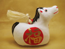 WET07-L102 ����ߓy��(��)�u�x�m�ɑ�v�B