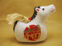 WET07-L103 ����ߓy��(��)�u���|�~�v�B