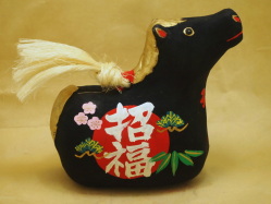 WET07-L104 ����ߓy��(��)�u�_���v�B