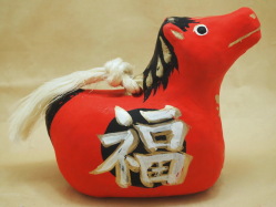 WET07-L105 ����ߓy��(��)�u�x�m��q�v�B