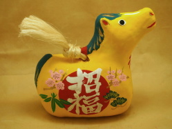 WET07-L106 ����ߓy��(��)�u�����L�v�B