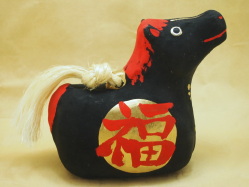 WET07-L107 ����ߓy��(��)�u�~����v�B