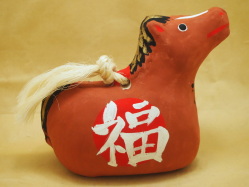 WET07-L108 ����ߓy��(��)�u����F��v�B