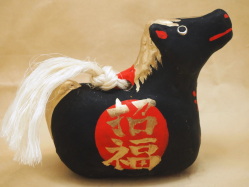 WET07-L109 ����ߓy��(��)�u�j����v�B