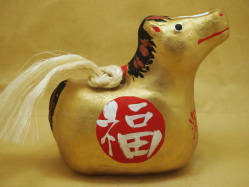 WET07-L110 ����ߓy��(��)�u��D�v�B