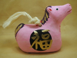 WET07-L111 ����ߓy��(�s���N)�u�����V�сv�B