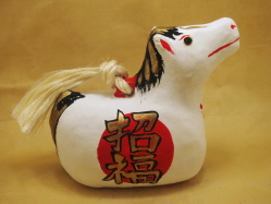 WET07-L112 ����ߓy��(��)�u����܁v�B