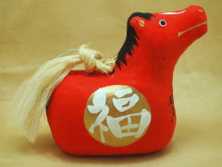 WET07-L113 ����ߓy��(��)�u�߂ƋT�v�B