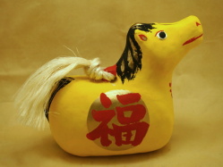 WET07-L114 ����ߓy��(��)�u�ցv�B