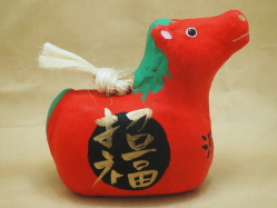 WET07-L115 ����ߓy��(��)�u�叼�v�B