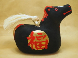 WET07-L116 ����ߓy��(��)�u������V�v�B