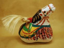 WET07-L201 ����ߓy��(��)�u�t��v�B