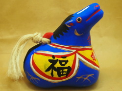 WET07-L204 ����ߓy��(��)�u�����v�B