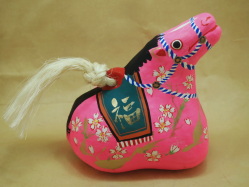 WET07-L206 ����ߓy��(�s���N)�u����v�B