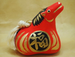 WET07-L208 ����ߓy��(��)�u�ցv�B