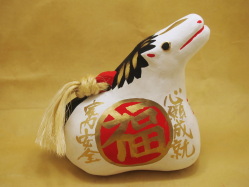 WET07-L209 ����ߓy��(��)�u���|�~�v�B