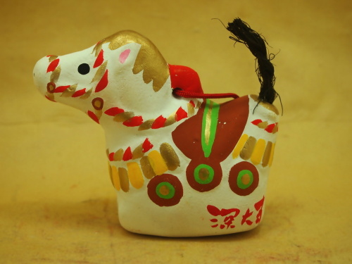 WET07-M101 �t��y��(��)