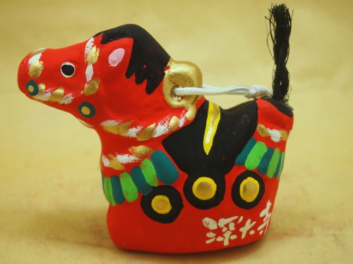 WET07-M102 �t��y��(��)