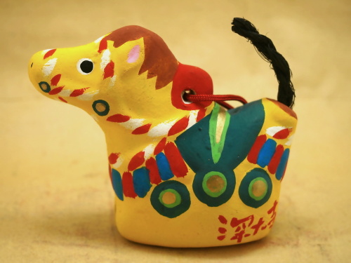 WET07-M103 �t��y��(��)