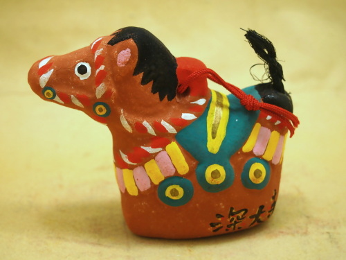 WET07-M106 �t��y��(��)