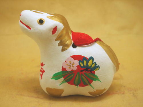 WET07-M201 �Ԍߓy��(��)