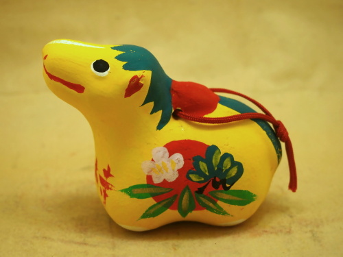 WET07-M203 �Ԍߓy��(��)