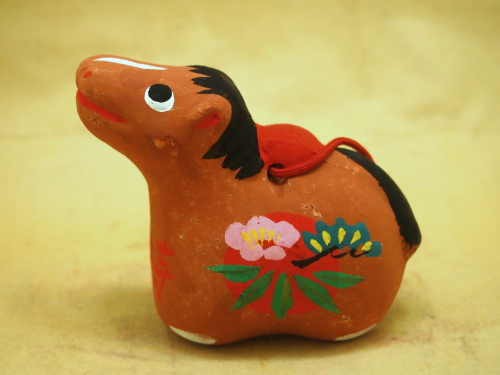 WET07-M206 �Ԍߓy��(��)