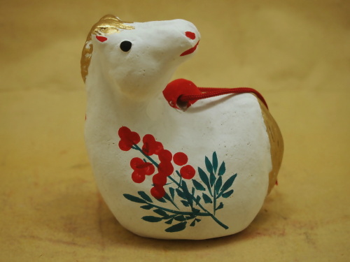 WET07-M301 ��V�ߓy��(��)