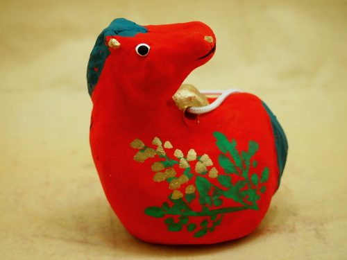 WET07-M302 ��V�ߓy��(��)