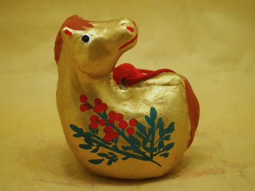 WET07-M304 ��V�ߓy��(��)